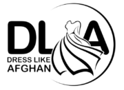 whatsapp image 2025 12 19 at 8,39,06 pm picsart backgroundremover