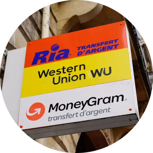 cropped circle image (1)