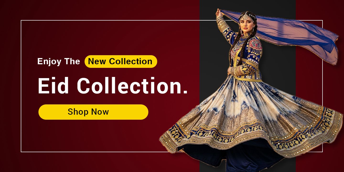 WhatsApp Image 2026-02-19 at 3.04.18 PM