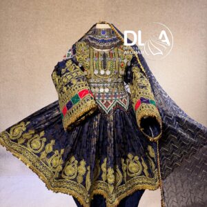 Item : 019