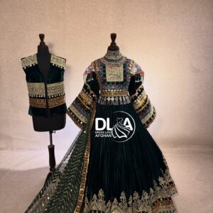Item : 023