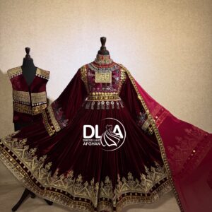 Item : 029