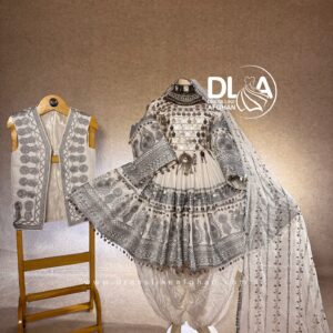 Item : 033