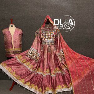 Item : 035