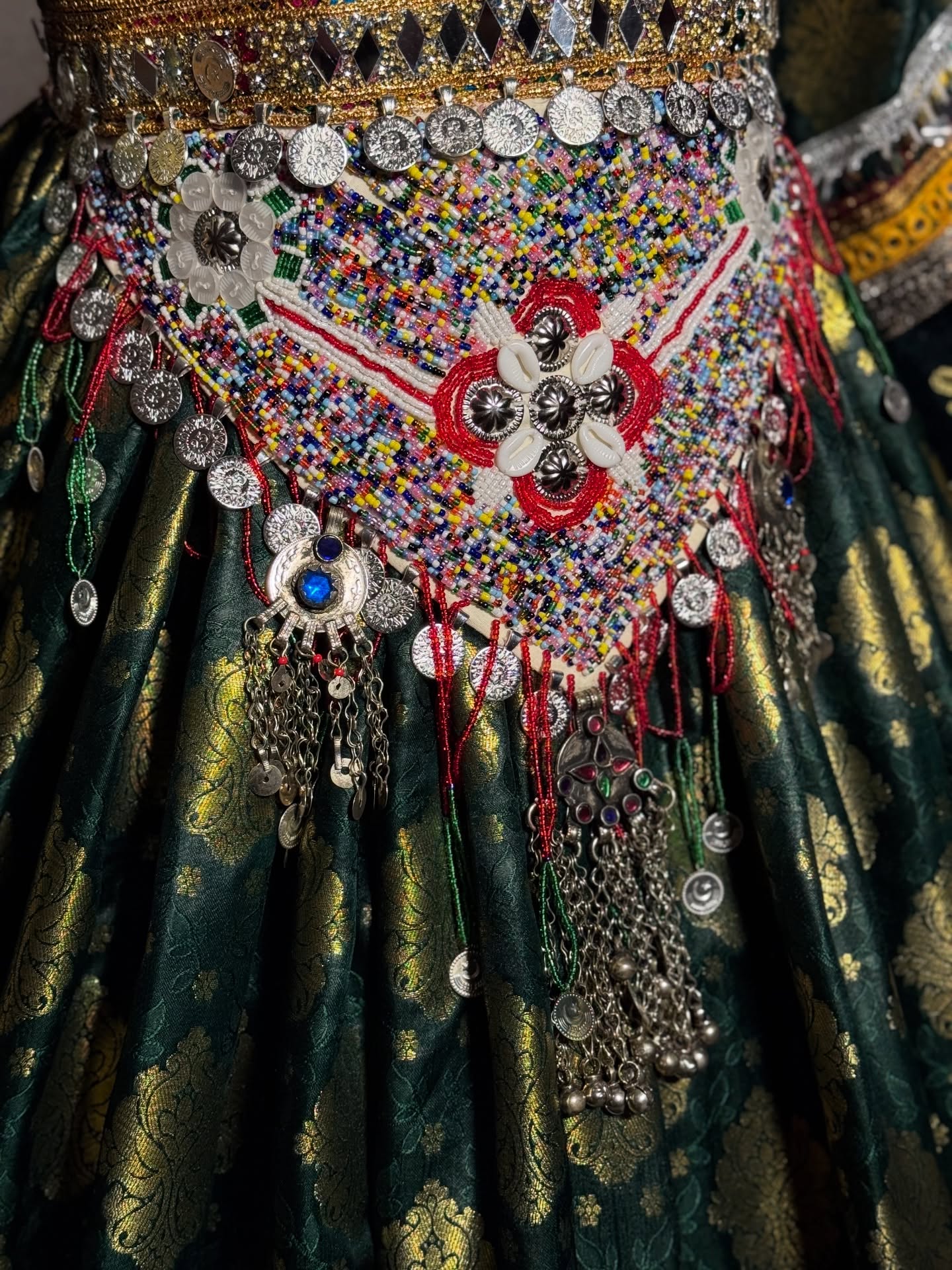 Back long Item : 09 - Image 6
