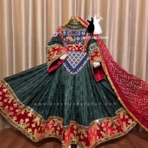Item : 056